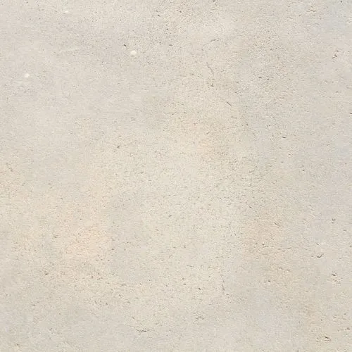 Anaeroob afdichtings- en borgingsmiddelen