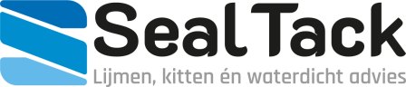 SealTack B.V. Logo