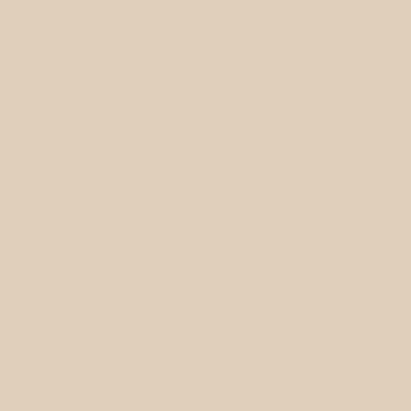 C1106 strandbeige