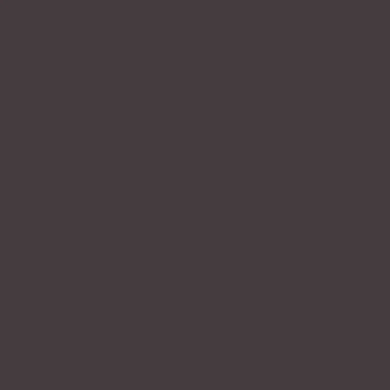 C7116 roodbruin