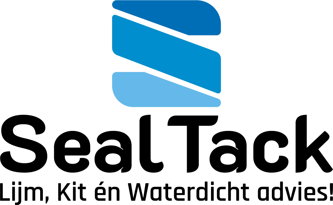 SealTack