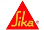 Sika