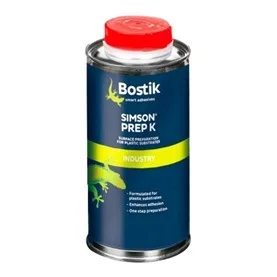 Bostik PREP K blik 500 ml  - transparant