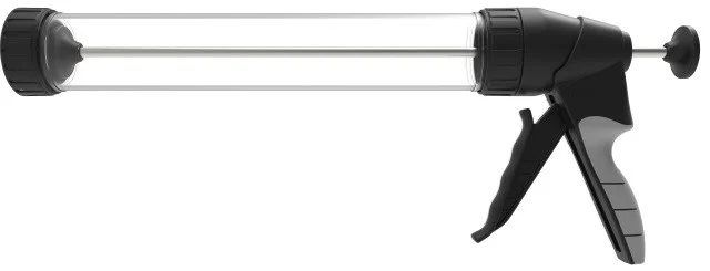 1K Handspuit worst 600 ml - H2 PS