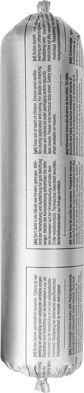 OTTOSEAL S125 Worst 400 ml